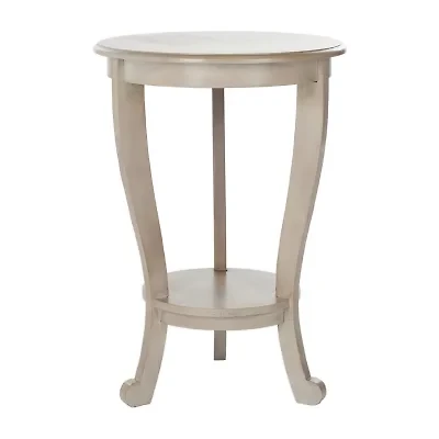 Safavieh Mary End Table