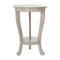 Safavieh Mary End Table