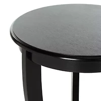 Safavieh Mary End Table