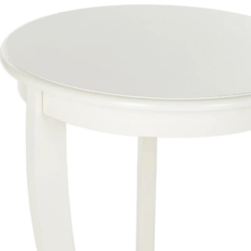 Safavieh Mary End Table