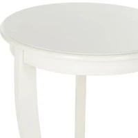 Safavieh Mary End Table