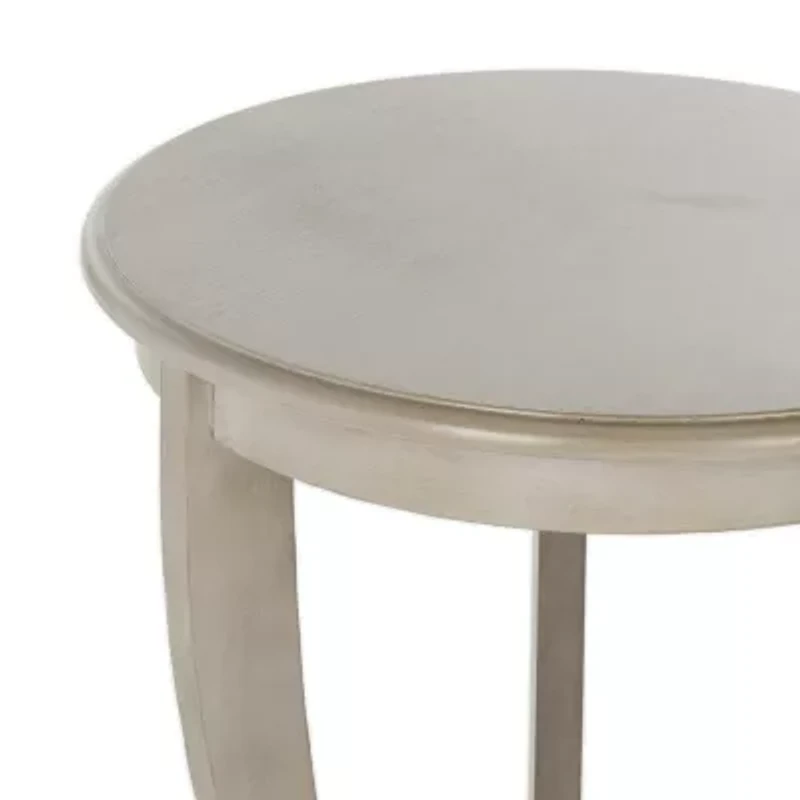 Safavieh Mary End Table
