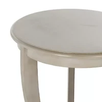Safavieh Mary End Table