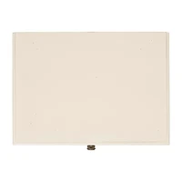 Safavieh Lori Storage 2-Drawer End Table