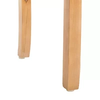 Safavieh Lori Storage 2-Drawer End Table