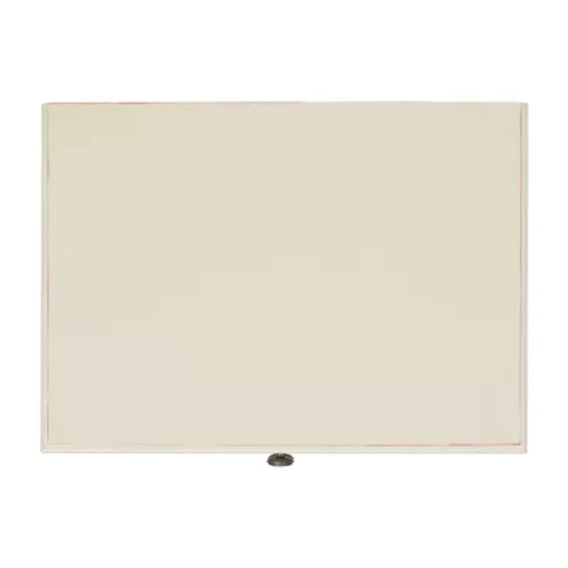 Lori Storage 2-Drawer End Table