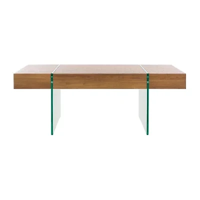 Safavieh Jacob Coffee Table