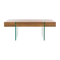 Safavieh Jacob Coffee Table