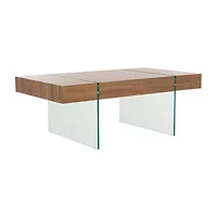 Safavieh Jacob Coffee Table