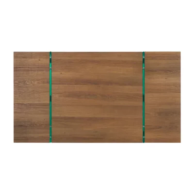 Safavieh Jacob Coffee Table