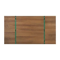 Safavieh Jacob Coffee Table