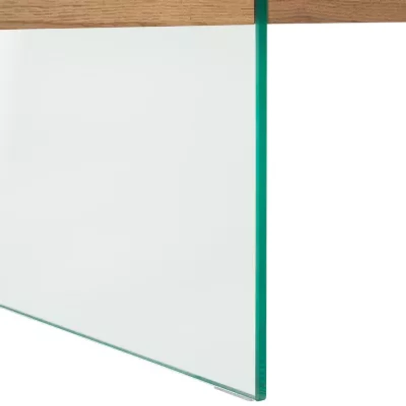 Safavieh Jacob Coffee Table