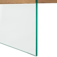 Safavieh Jacob Coffee Table