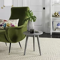 Safavieh Orion End Table