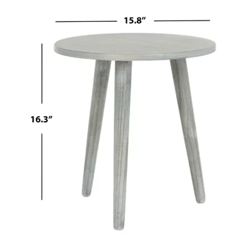 Safavieh Orion End Table