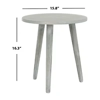 Safavieh Orion End Table