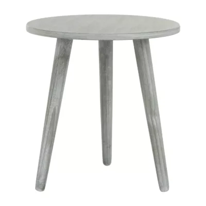 Safavieh Orion End Table