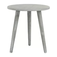 Safavieh Orion End Table