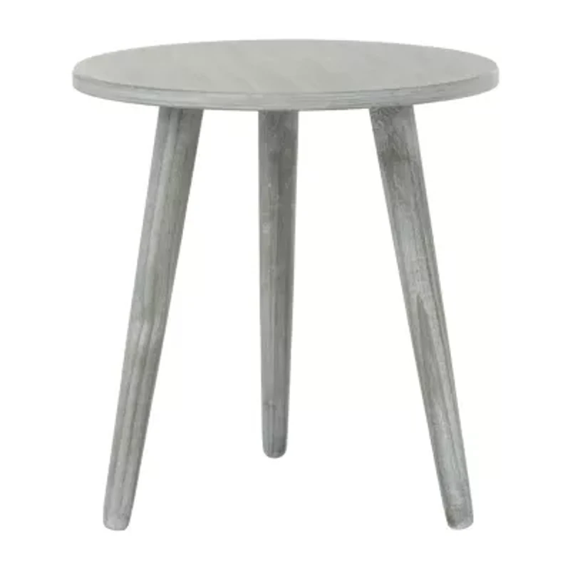 Safavieh Orion End Table