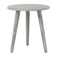 Safavieh Orion End Table