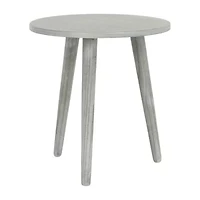 Safavieh Orion End Table