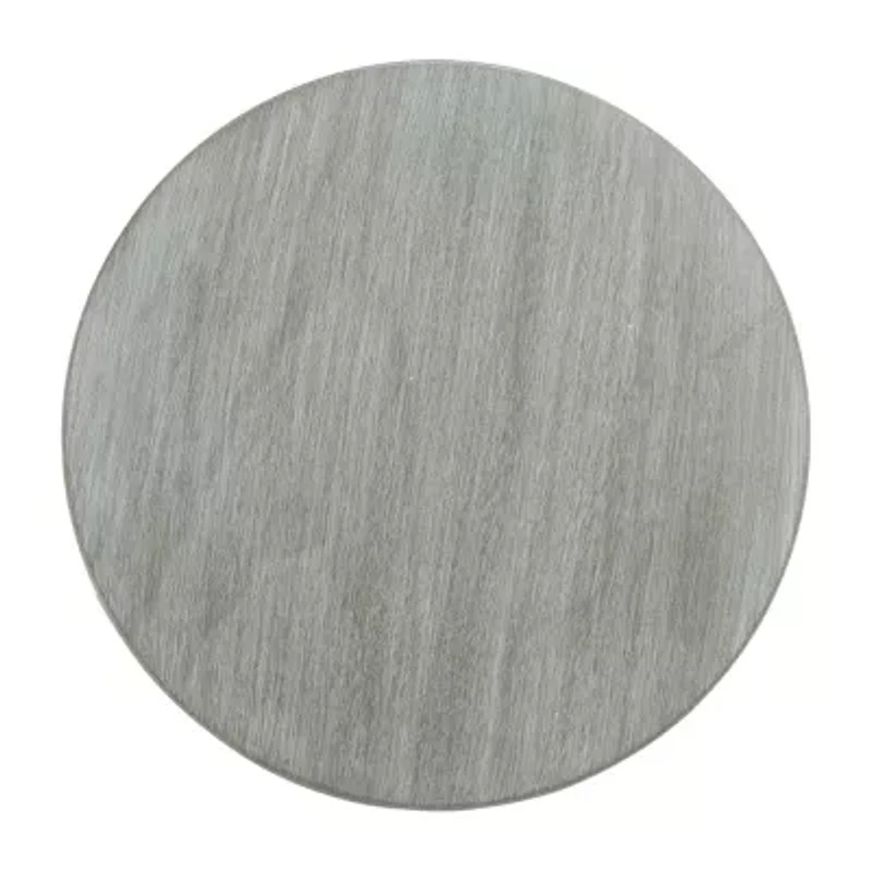 Safavieh Orion End Table