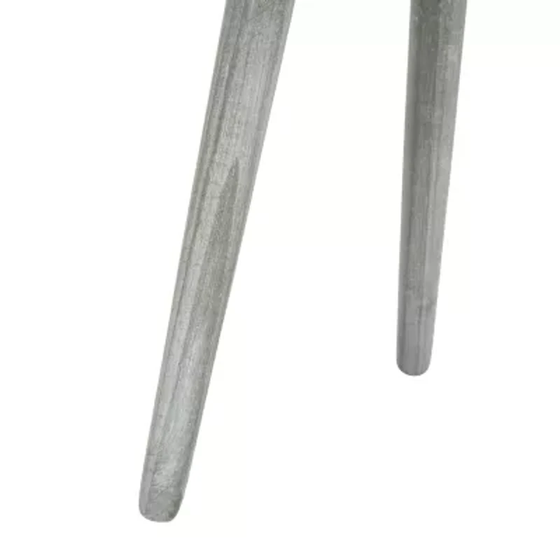 Safavieh Orion End Table