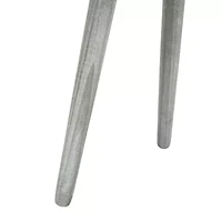 Safavieh Orion End Table