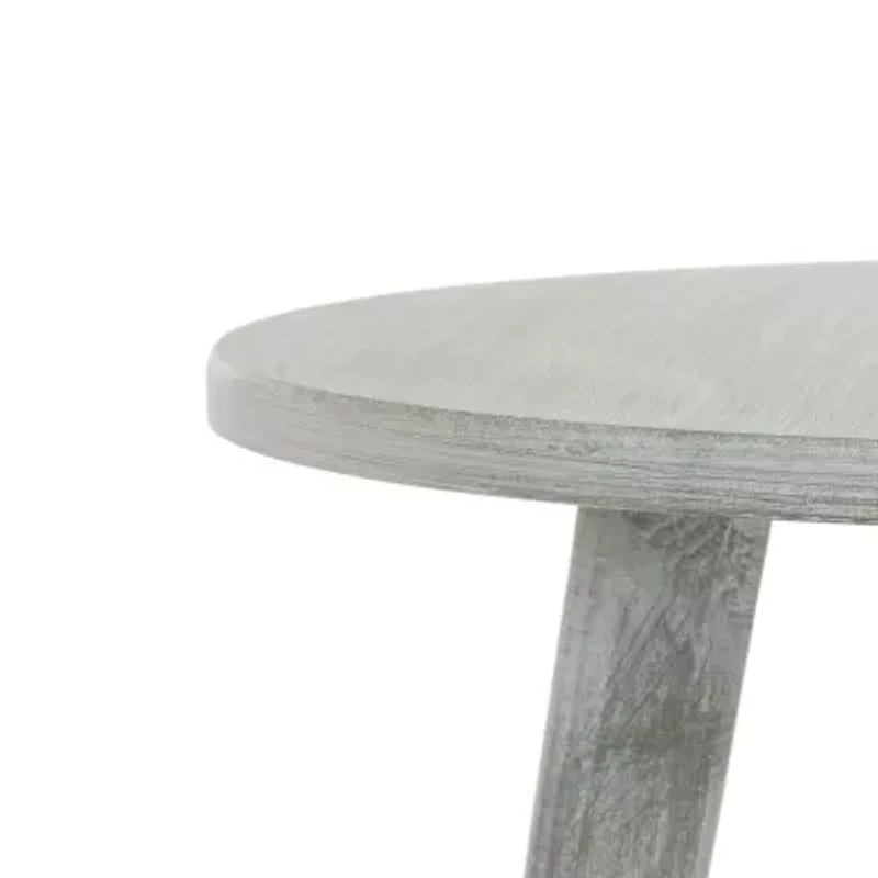 Safavieh Orion End Table