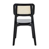 Luz 2-pc. Dining Chair