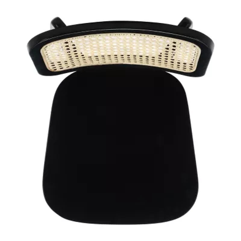 Luz 2-pc. Dining Chair