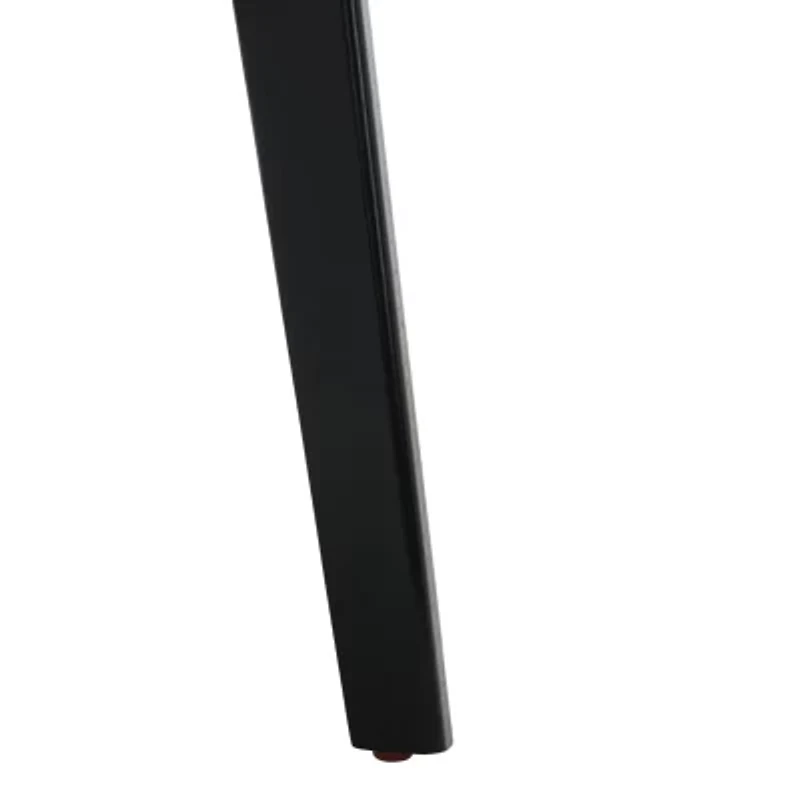 Luz 2-pc. Dining Chair
