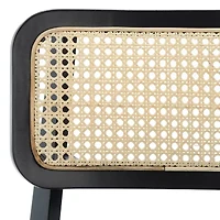 Luz 2-pc. Dining Chair