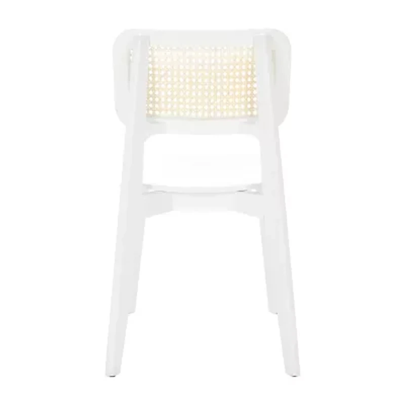 Luz 2-pc. Dining Chair
