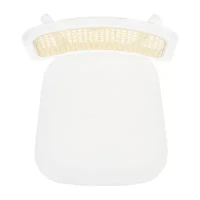 Luz 2-pc. Dining Chair