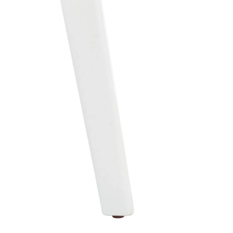 Luz 2-pc. Dining Chair