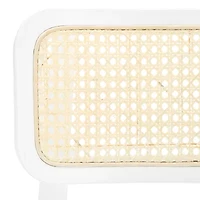 Luz 2-pc. Dining Chair