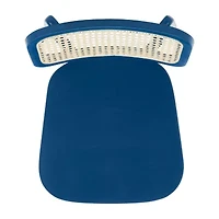 Safavieh Luz 2-pc. Dining Chair