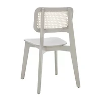 Safavieh Luz 2-pc. Dining Chair