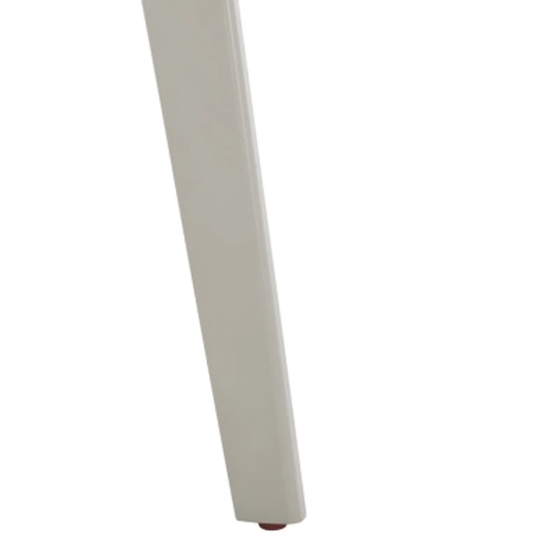 Safavieh Luz 2-pc. Dining Chair