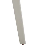 Safavieh Luz 2-pc. Dining Chair