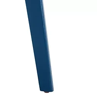 Safavieh Luz 2-pc. Dining Chair