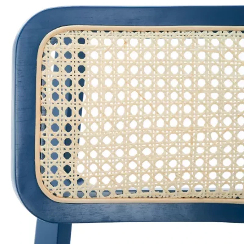 Safavieh Luz 2-pc. Dining Chair