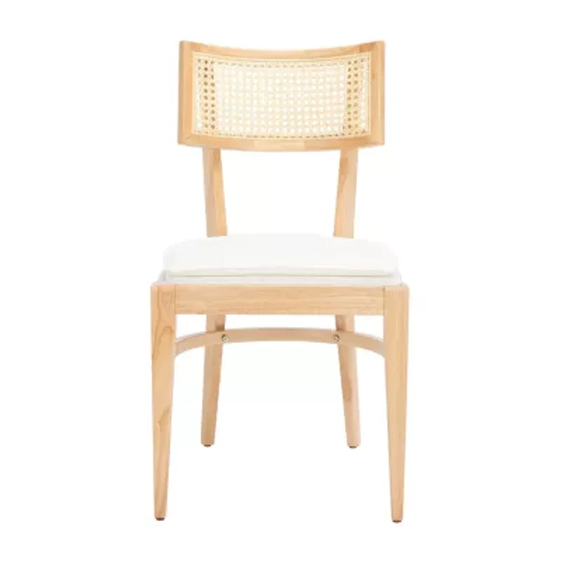 Galway Dining Chair
