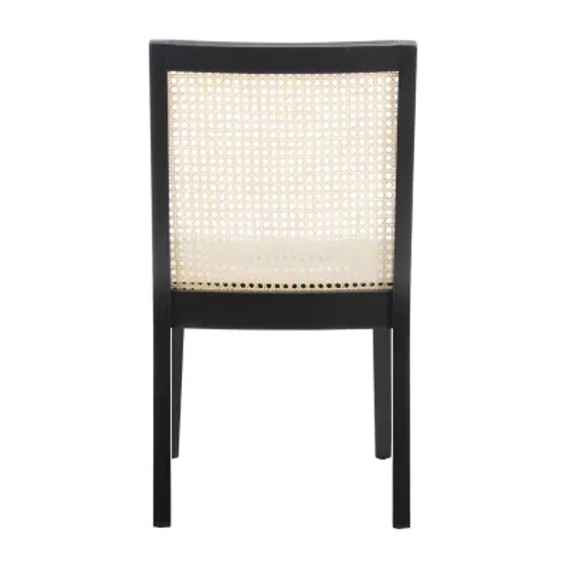 Levy 2-pc. Dining Chair