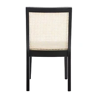 Levy 2-pc. Dining Chair