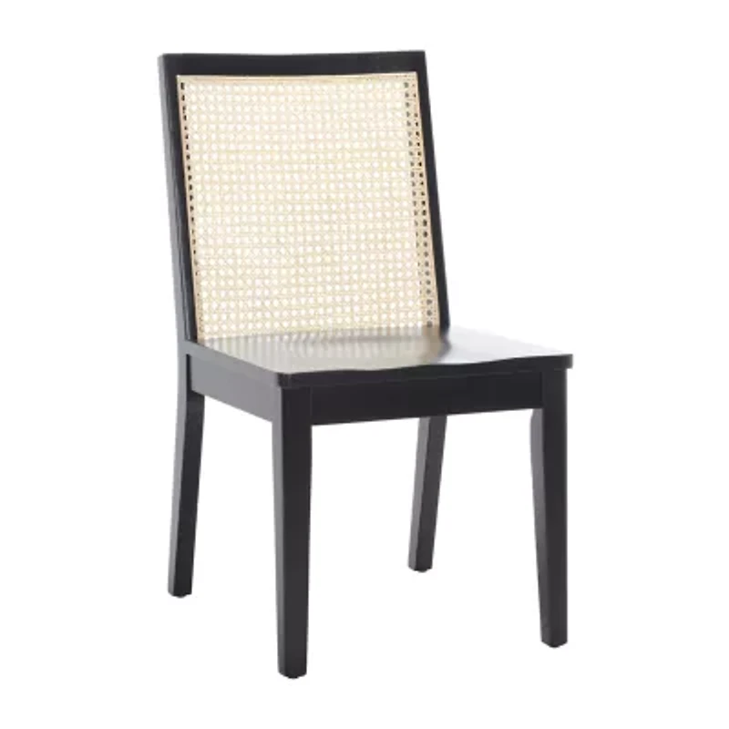 Safavieh Levy 2-pc. Dining Chair