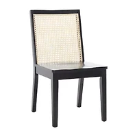 Safavieh Levy 2-pc. Dining Chair