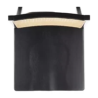 Levy 2-pc. Dining Chair