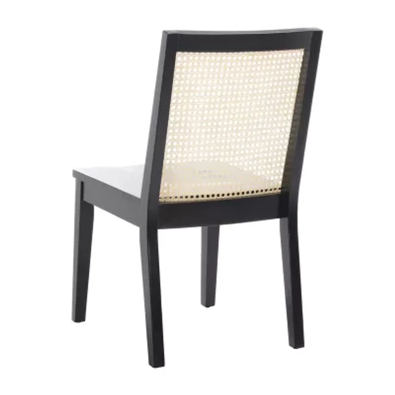 Levy 2-pc. Dining Chair